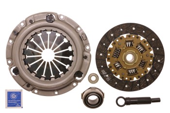 Transmission Clutch Kit