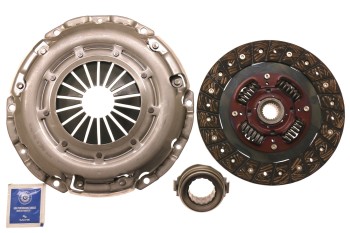 Transmission Clutch Kit
