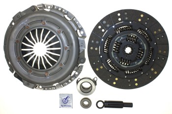 Transmission Clutch Kit