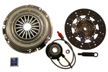 Transmission Clutch Kit