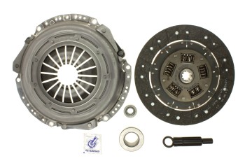 Transmission Clutch Kit