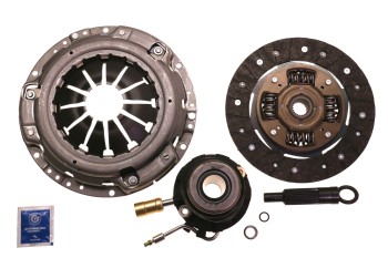 Transmission Clutch Kit