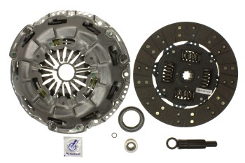 Transmission Clutch Kit