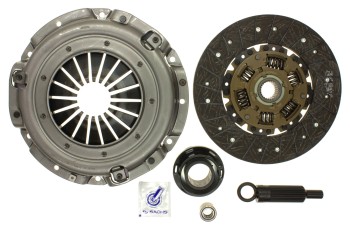 Transmission Clutch Kit