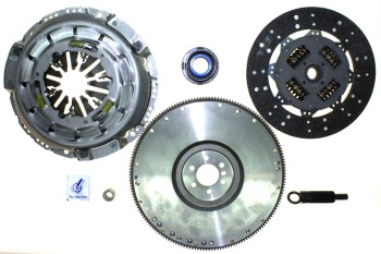Transmission Clutch Kit