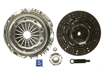 Transmission Clutch Kit