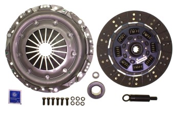 Transmission Clutch Kit