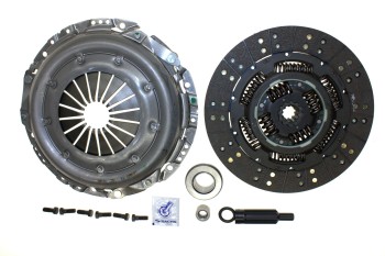 Transmission Clutch Kit