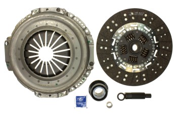 Transmission Clutch Kit