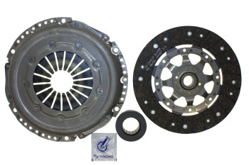 Transmission Clutch Kit