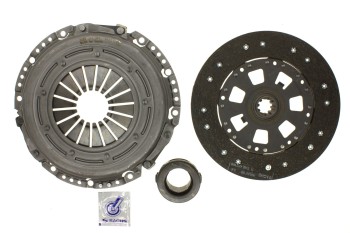 Transmission Clutch Kit