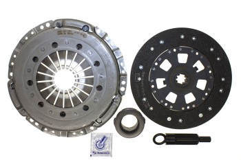 Transmission Clutch Kit