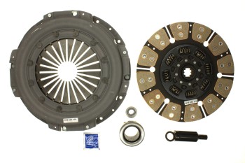 Transmission Clutch Kit