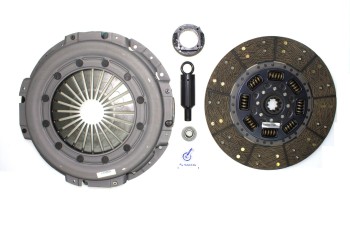 Transmission Clutch Kit