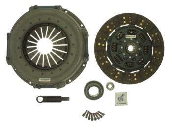 Transmission Clutch Kit