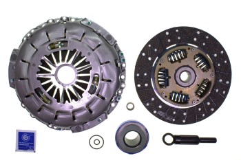 Transmission Clutch Kit