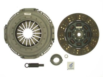 Transmission Clutch Kit