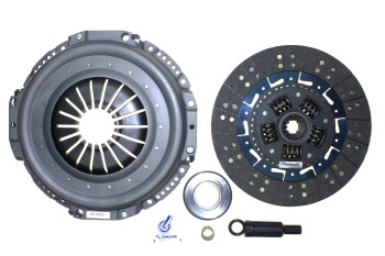 Transmission Clutch Kit