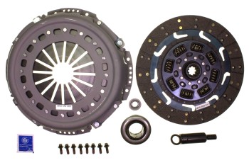 Transmission Clutch Kit