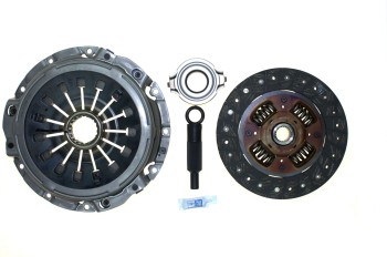 Transmission Clutch Kit