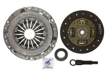 Transmission Clutch Kit