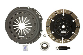 Transmission Clutch Kit