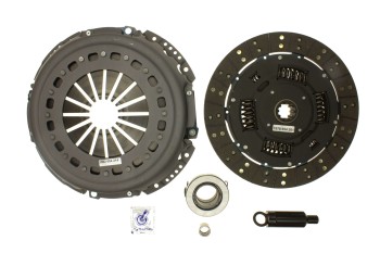 Transmission Clutch Kit
