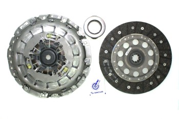 Transmission Clutch Kit