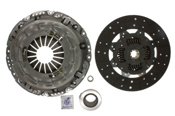Transmission Clutch Kit