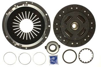 Transmission Clutch Kit