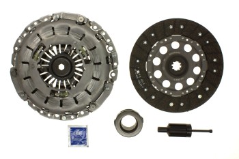 Transmission Clutch Kit