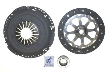 Transmission Clutch Kit