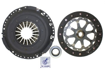 Transmission Clutch Kit