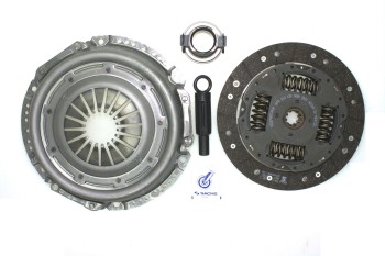 Transmission Clutch Kit
