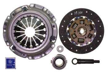 Transmission Clutch Kit