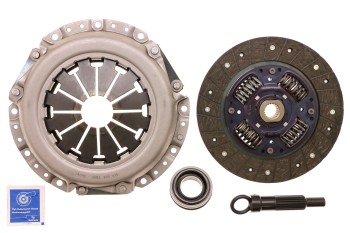 Transmission Clutch Kit