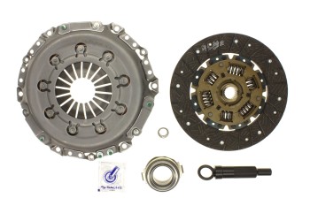 Transmission Clutch Kit
