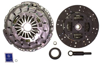 Transmission Clutch Kit