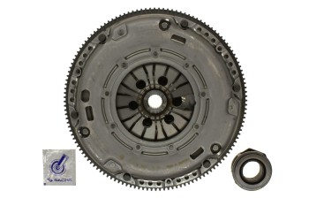 Transmission Clutch Kit