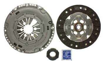 Transmission Clutch Kit