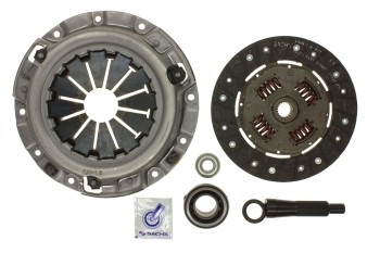 Transmission Clutch Kit