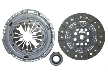 Transmission Clutch Kit