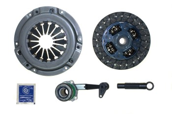 Transmission Clutch Kit
