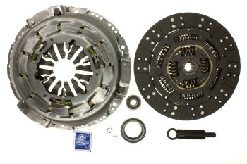 Transmission Clutch Kit