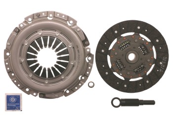 Transmission Clutch Kit