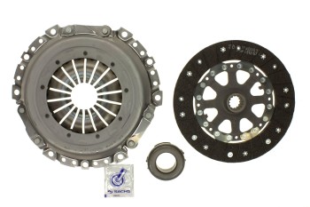 Transmission Clutch Kit