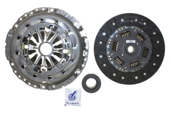 Transmission Clutch Kit