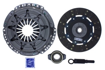 Transmission Clutch Kit
