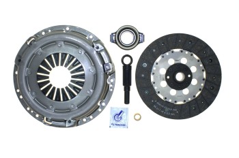 Transmission Clutch Kit