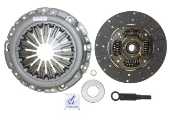 Transmission Clutch Kit